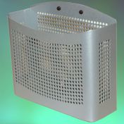 Panier de service fixation murale INTOP Serie H Class