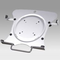 ErgonoFlex Universal Laptop Stand