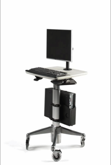 PC Move