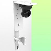 WorkiMed Camera mount