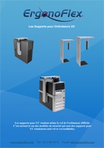 Our Holders for CPU Computers