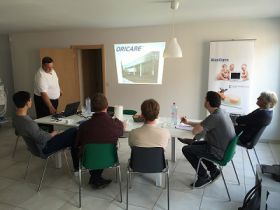 ErgonoFlex Biotechnical Engineers