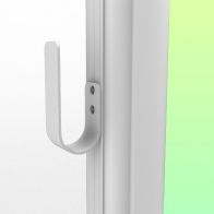 WorkiMed Cable hooks