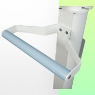WorkiMed Carrying handle