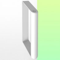 Carrying handle Light