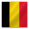 Belgium