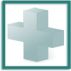 Medical Grade
