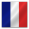 Français