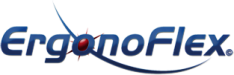 ErgonoFlex