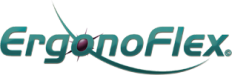 ergonoflex