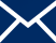 Inscription Bulletin d‘information