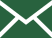 Inscription Bulletin d‘information