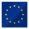 Europe