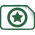 Garantie